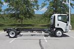 2025 Chevrolet LCF 5500XG Regular Cab RWD, Cab Chassis for sale #SSR02988 - photo 3