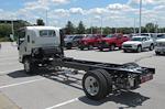 2025 Chevrolet LCF 5500XG Regular Cab RWD, Cab Chassis for sale #SSR02988 - photo 5