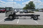 2025 Chevrolet LCF 5500XG Regular Cab RWD, Cab Chassis for sale #SSR02988 - photo 6