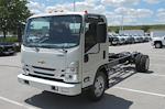 2025 Chevrolet LCF 5500XG Regular Cab RWD, Cab Chassis for sale #SSR02988 - photo 7