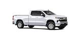 2025 Chevrolet Silverado 1500 Double Cab 4x4, Pickup for sale #SZ107377 - photo 30