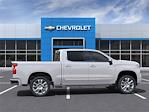 New 2025 Chevrolet Silverado 1500 High Country Crew Cab 4x4, Pickup for sale #SZ118648 - photo 5