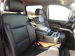 Used 2015 Chevrolet Silverado 3500 LT Crew Cab 4x4, 9' Monroe Truck Equipment MSS II Service Truck for sale #110168 - photo 16