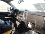 Used 2015 Chevrolet Silverado 3500 LT Crew Cab 4x4, 9' Monroe Truck Equipment MSS II Service Truck for sale #110168 - photo 17