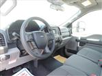 Used 2017 Ford F-250 XL Regular Cab 4x4, 8' Monroe Truck Equipment MSS II Service Truck for sale #110722 - photo 16