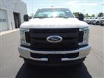 Used 2017 Ford F-250 XL Regular Cab 4x4, 8' Monroe Truck Equipment MSS II Service Truck for sale #110722 - photo 3