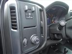 Used 2017 GMC Sierra 3500 Work Truck Regular Cab 4x4, Monroe Truck Equipment Service Truck for sale #110865 - photo 20