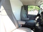 Used 2018 Chevrolet Express 3500 RWD, Box Van for sale #111248 - photo 16