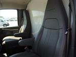 Used 2018 Chevrolet Express 3500 RWD, Box Van for sale #111248 - photo 19