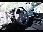 Used 2019 Chevrolet Silverado 5500 Work Truck Regular Cab 4x2, Stake Bed for sale #111325 - photo 15