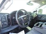 Used 2018 Chevrolet Silverado 3500 Work Truck Crew Cab 4x4, Mechanics Body for sale #111347 - photo 25