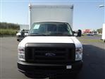 Used 2019 Ford E-350 RWD, Box Van for sale #111383 - photo 3