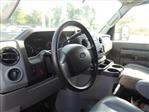 Used 2019 Ford E-350 RWD, Box Van for sale #111383 - photo 20