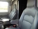 Used 2019 Ford E-350 RWD, Box Van for sale #111383 - photo 21