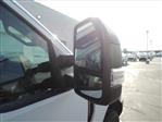 Used 2019 Ford F-350 XL Crew Cab 4x4, 9' Monroe Truck Equipment MSS II Service Truck for sale #111386 - photo 11