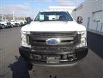 Used 2019 Ford F-350 XL Crew Cab 4x4, 9' Monroe Truck Equipment MSS II Service Truck for sale #111386 - photo 3