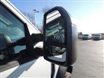 Used 2019 Ford F-550 XL Regular Cab 4x2, 11' Monroe Truck Equipment MSS II Service Truck for sale #111416 - photo 14