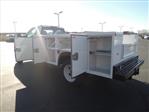 Used 2019 Ford F-550 XL Regular Cab 4x2, 11' Monroe Truck Equipment MSS II Service Truck for sale #111416 - photo 16