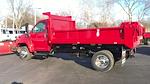 Used 2006 Chevrolet Kodiak C4500 Work Truck Regular Cab 4x2, Dump Truck for sale #111520A - photo 15