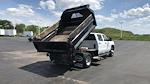Used 2019 Chevrolet Silverado 3500 Work Truck Crew Cab 4x4, Dump Truck for sale #111588A - photo 2