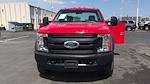 Used 2019 Ford F-450 XL Regular Cab 4x2, 9' Reading Classic II Steel Service Truck for sale #111691 - photo 4