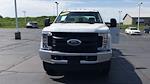 Used 2019 Ford F-350 XL Crew Cab 4x4, 9' Monroe Truck Equipment MSS II Service Truck for sale #111727 - photo 4