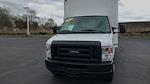 Used 2019 Ford E-350 4x2, Box Truck for sale #111757 - photo 4