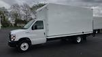 Used 2019 Ford E-350 4x2, Box Truck for sale #111757 - photo 5