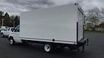 Used 2019 Ford E-350 4x2, Box Truck for sale #111757 - photo 7
