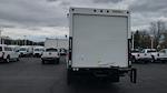 Used 2019 Ford E-350 4x2, Box Truck for sale #111757 - photo 8