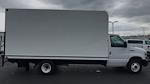 Used 2019 Ford E-350 4x2, Box Truck for sale #111757 - photo 9