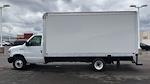 Used 2018 Ford E-350 4x2, Box Truck for sale #111758 - photo 6