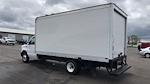 Used 2018 Ford E-350 4x2, Box Truck for sale #111758 - photo 7