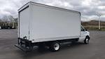 Used 2018 Ford E-350 4x2, Box Truck for sale #111758 - photo 2