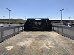 Used 2019 Ford F-450 XL Crew Cab 4x4, 12' Flatbed Truck for sale #111779 - photo 12