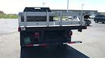 Used 2019 Ford F-450 XL Crew Cab 4x4, 12' Flatbed Truck for sale #111779 - photo 7