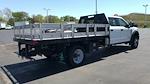 Used 2019 Ford F-450 XL Crew Cab 4x4, 12' Flatbed Truck for sale #111779 - photo 14