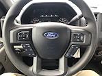 Used 2019 Ford F-150 XL Regular Cab 4x2, 8' BrandFX Service Truck for sale #111781 - photo 13