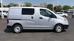 Used 2017 Chevrolet City Express LS FWD, Empty Cargo Van for sale #111833 - photo 2