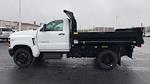Used 2019 Chevrolet Silverado 6500 Work Truck Regular Cab 4x2, Dump Truck for sale #112712 - photo 6