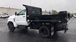 Used 2019 Chevrolet Silverado 6500 Work Truck Regular Cab 4x2, Dump Truck for sale #112712 - photo 7