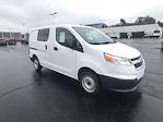 Used 2017 Chevrolet City Express LS FWD, Empty Cargo Van for sale #111880 - photo 1