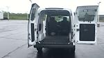 Used 2017 Chevrolet City Express LS FWD, Empty Cargo Van for sale #111880 - photo 2