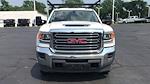 Used 2019 GMC Sierra 3500 Base Crew Cab 4x4, Contractor Truck for sale #111885 - photo 4