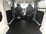 Used 2017 Chevrolet City Express LS FWD, Empty Cargo Van for sale #111886 - photo 2