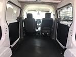 Used 2017 Chevrolet City Express LS FWD, Empty Cargo Van for sale #111894 - photo 2