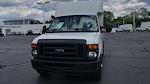Used 2017 Ford E-350 4x2, Box Van for sale #111895 - photo 4