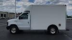 Used 2017 Ford E-350 4x2, Box Van for sale #111895 - photo 6