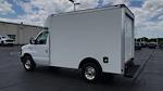 Used 2017 Ford E-350 4x2, Box Van for sale #111895 - photo 7