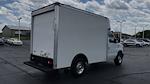 Used 2017 Ford E-350 4x2, Box Van for sale #111895 - photo 2